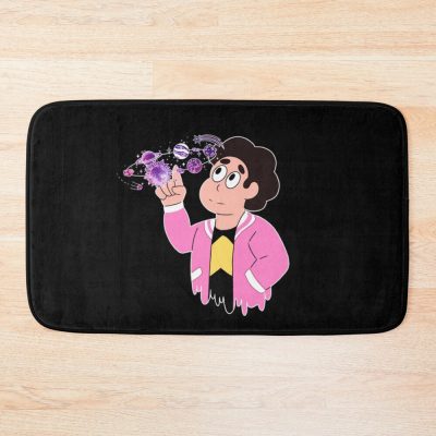 urbathmat flatlay largesquare1000x1000.1u5 31 - Steven Universe Gifts