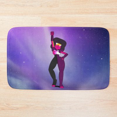 urbathmat flatlay largesquare1000x1000.1u5 32 - Steven Universe Gifts