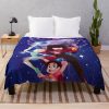 urblanket large bedsquarex1000.1u2 11 - Steven Universe Gifts