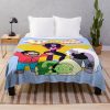 urblanket large bedsquarex1000.1u2 23 - Steven Universe Gifts