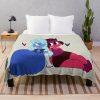 urblanket large bedsquarex1000.1u2 37 - Steven Universe Gifts