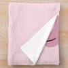 urblanket medium foldwide portraitx1000.1u8 1 - Steven Universe Gifts
