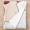urblanket medium foldwide portraitx1000.1u8 12 - Steven Universe Gifts