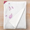 urblanket medium foldwide portraitx1000.1u8 14 - Steven Universe Gifts