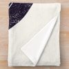urblanket medium foldwide portraitx1000.1u8 30 - Steven Universe Gifts