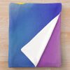 urblanket medium foldwide portraitx1000.1u8 31 - Steven Universe Gifts