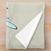 urblanket medium foldwide portraitx1000.1u8 32 - Steven Universe Gifts