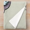 urblanket medium foldwide portraitx1000.1u8 35 - Steven Universe Gifts