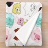 urblanket medium foldwide portraitx1000.1u8 36 - Steven Universe Gifts