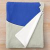 urblanket medium foldwide portraitx1000.1u8 37 - Steven Universe Gifts