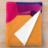 urblanket medium foldwide portraitx1000.1u8 38 - Steven Universe Gifts