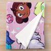 urblanket medium foldwide portraitx1000.1u8 8 - Steven Universe Gifts