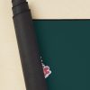 urdesk mat rolltall portrait750x1000 10 - Steven Universe Gifts