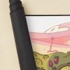 urdesk mat rolltall portrait750x1000 2 - Steven Universe Gifts