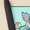 urdesk mat rolltall portrait750x1000 22 - Steven Universe Gifts