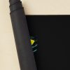 urdesk mat rolltall portrait750x1000 27 - Steven Universe Gifts