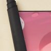 urdesk mat rolltall portrait750x1000 28 - Steven Universe Gifts