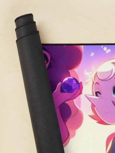 urdesk mat rolltall portrait750x1000 29 - Steven Universe Gifts