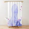 urshower curtain closedsquare1000x1000.1 11 - Steven Universe Gifts