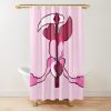 urshower curtain closedsquare1000x1000.1 23 - Steven Universe Gifts